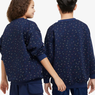 Nike Hanorac Sportswear Icon 