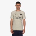 Nike Tricou PSG M NK DF STRK SS TOP K 3R 