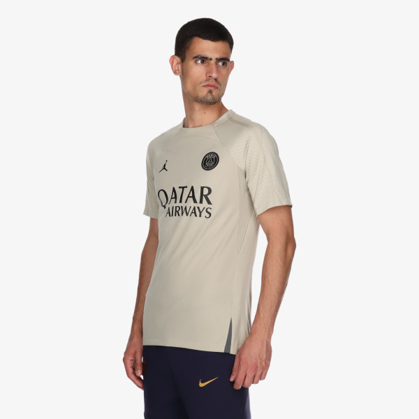 Nike Tricou PSG M NK DF STRK SS TOP K 3R 