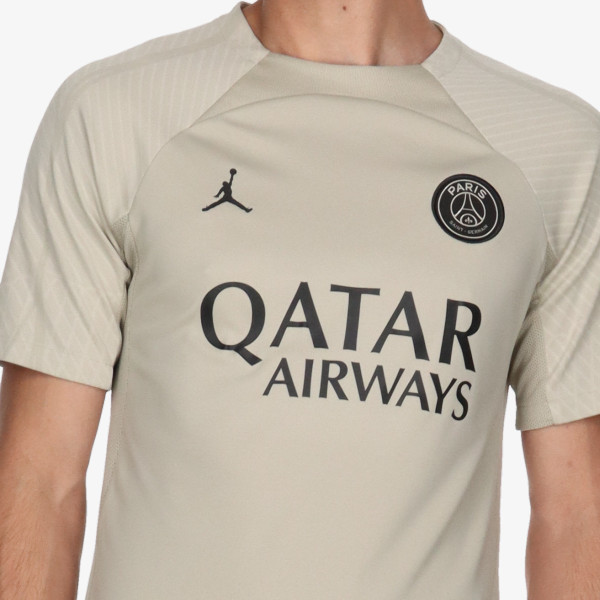 Nike Tricou PSG M NK DF STRK SS TOP K 3R 