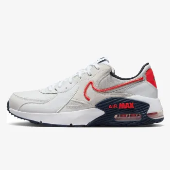 NIKE Pantofi Sport Air Max Excee 