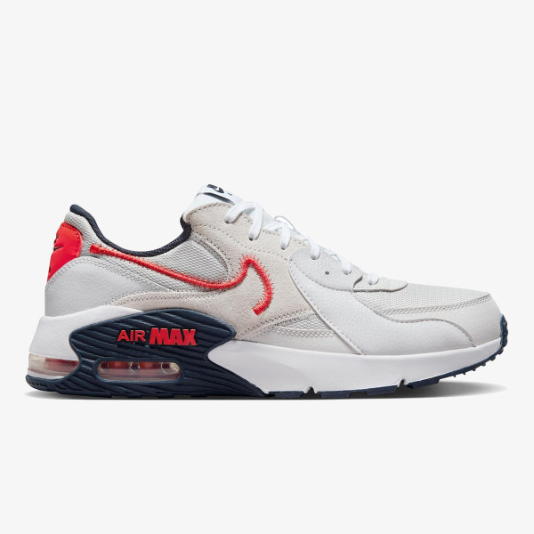 Nike Pantofi Sport Air Max Excee 