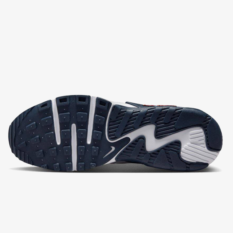Nike Pantofi Sport Air Max Excee 