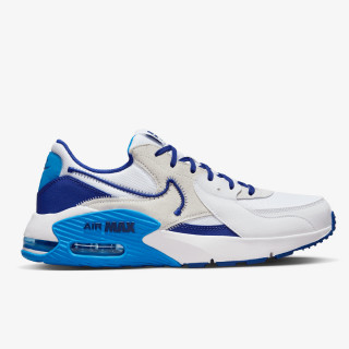 Nike Pantofi Sport Air Max Excee 
