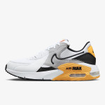 Nike Pantofi Sport NIKE AIR MAX EXCEE 