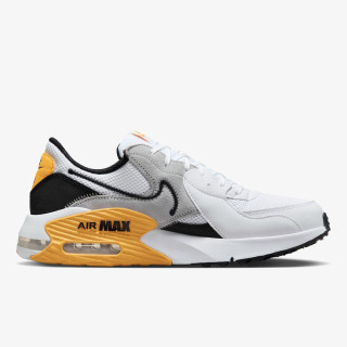 Nike Pantofi Sport NIKE AIR MAX EXCEE 