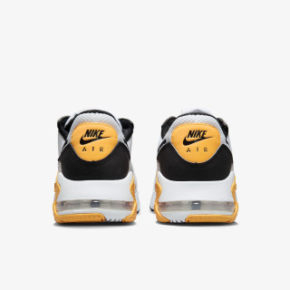 Nike Pantofi Sport NIKE AIR MAX EXCEE 