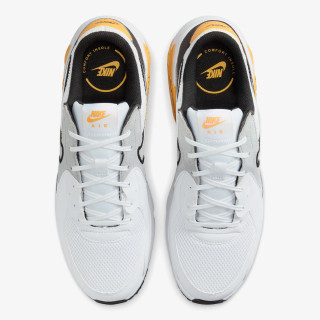 Nike Pantofi Sport NIKE AIR MAX EXCEE 