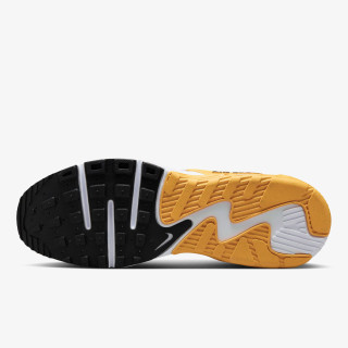 Nike Pantofi Sport NIKE AIR MAX EXCEE 