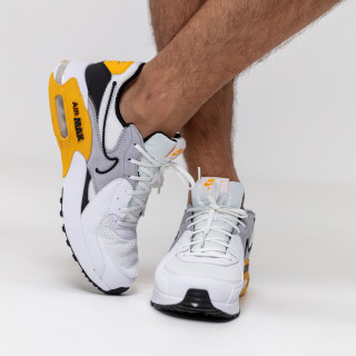 Nike Pantofi Sport NIKE AIR MAX EXCEE 