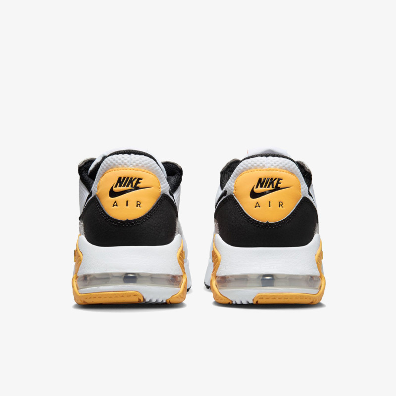 Nike Pantofi Sport NIKE AIR MAX EXCEE 