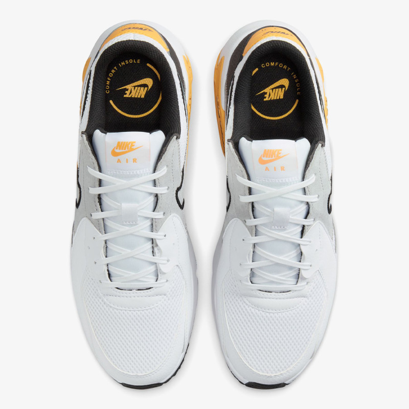 Nike Pantofi Sport NIKE AIR MAX EXCEE 