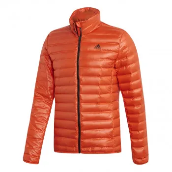 adidas Jacheta adidas Jacheta Varilite Jacket 