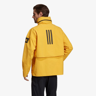 adidas Jacheta MYSHELTER JKT 