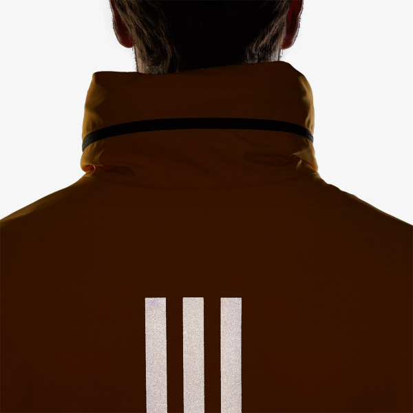 adidas Jacheta MYSHELTER JKT 