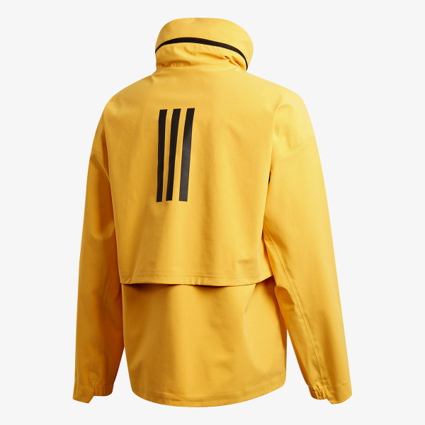 adidas Jacheta MYSHELTER JKT 