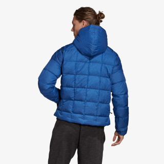 adidas Jacheta ZNE DWN JKT 
