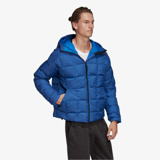 adidas Jacheta ZNE DWN JKT 