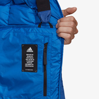 adidas Jacheta ZNE DWN JKT 