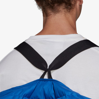adidas Jacheta ZNE DWN JKT 