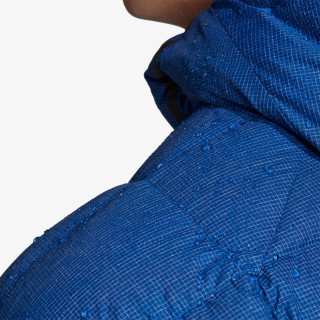 adidas Jacheta ZNE DWN JKT 