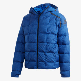 adidas Jacheta ZNE DWN JKT 