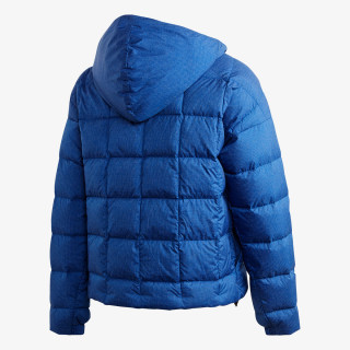 adidas Jacheta ZNE DWN JKT 