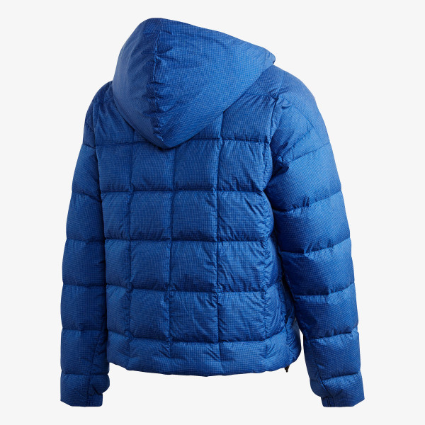 adidas Jacheta ZNE DWN JKT 