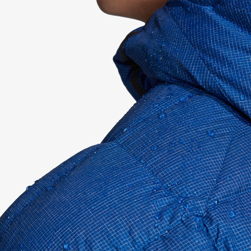 adidas Jacheta ZNE DWN JKT 