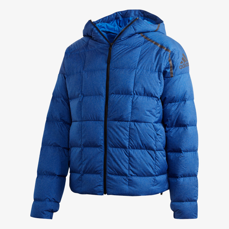 adidas Jacheta ZNE DWN JKT 