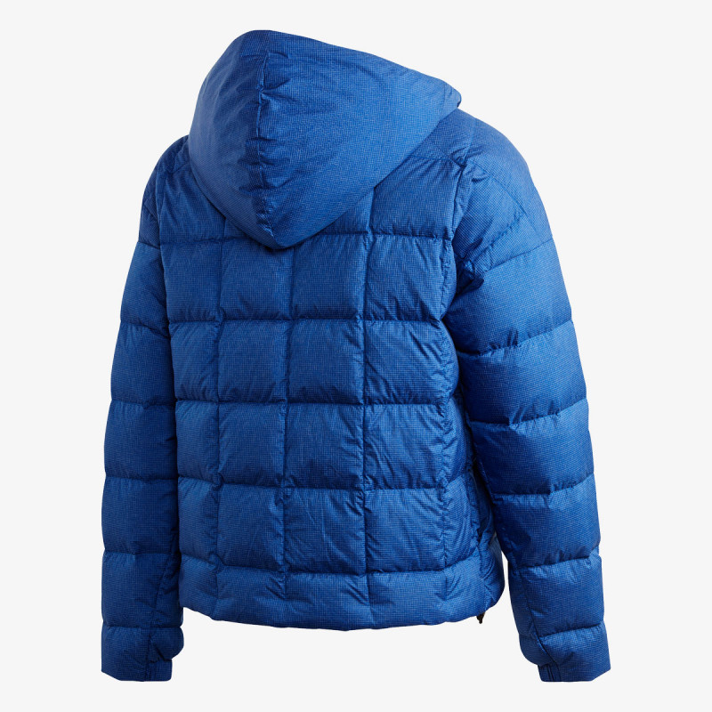 adidas Jacheta ZNE DWN JKT 