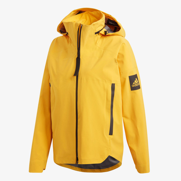 adidas myshelter jkt