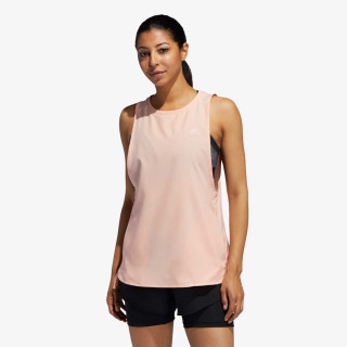 adidas Tricou fara maneci 25/7 TANK W 