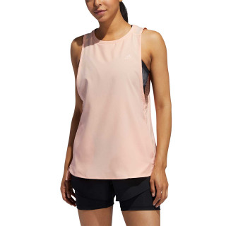 adidas Tricou fara maneci 25/7 TANK W 