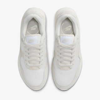 NIKE Pantofi Sport Air Max SYSTM 