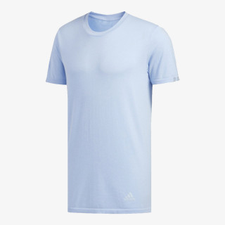 adidas Tricou 25/7 TEE M 