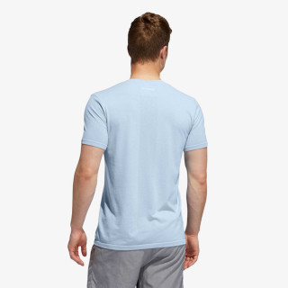 adidas Tricou 25/7 TEE M 