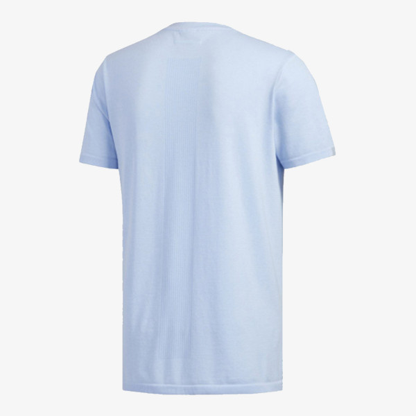 adidas Tricou 25/7 TEE M 