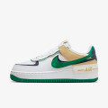 Nike Pantofi Sport W AF1 SHADOW 