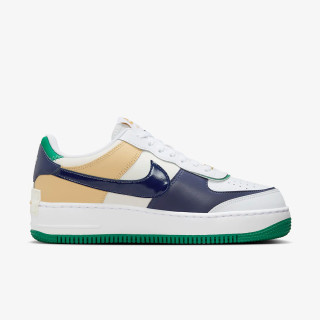 Nike Pantofi Sport W AF1 SHADOW 