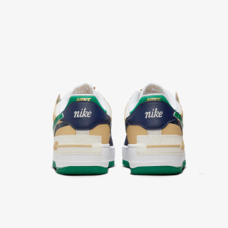 Nike Pantofi Sport W AF1 SHADOW 