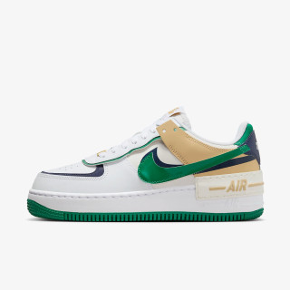 Nike Pantofi Sport W AF1 SHADOW 