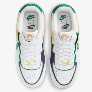 Nike Pantofi Sport W AF1 SHADOW 