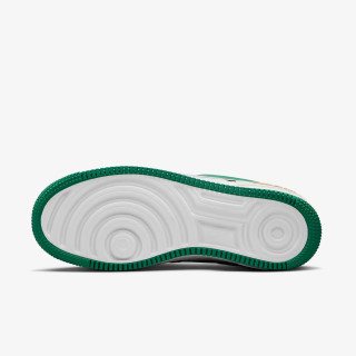 Nike Pantofi Sport W AF1 SHADOW 