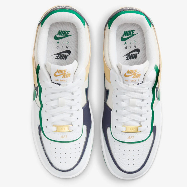 Nike Pantofi Sport W AF1 SHADOW 