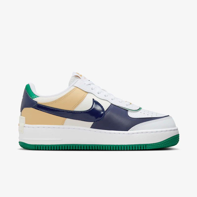 Nike Pantofi Sport W AF1 SHADOW 