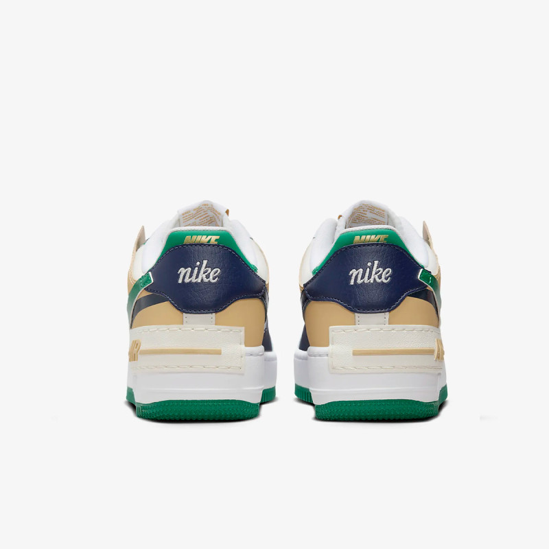 Nike Pantofi Sport W AF1 SHADOW 