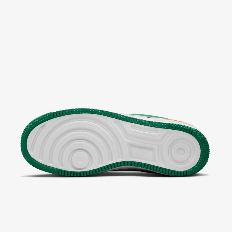 Nike Pantofi Sport W AF1 SHADOW 