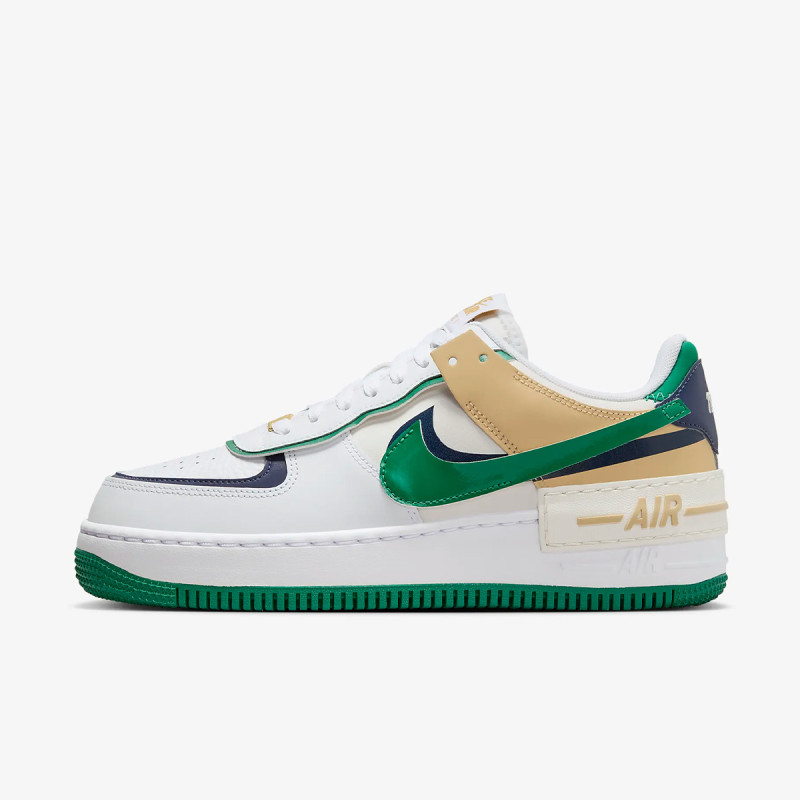 Nike Pantofi Sport W AF1 SHADOW 
