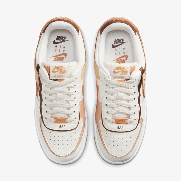 Nike Pantofi Sport Air Force 1 Shadow 